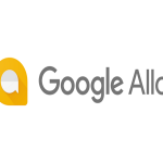 google-allo-logo-930×465