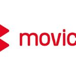 Logo_Movicel_Positivo_CMYK