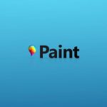 paint_00_thumb