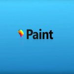 size_810_16_9_paint-2