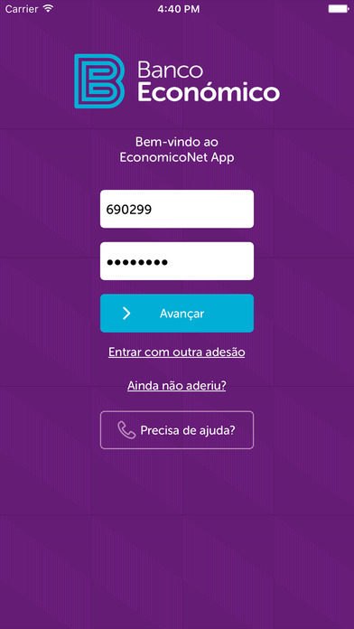 Banco Económico