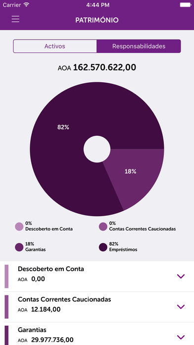 Banco Económico