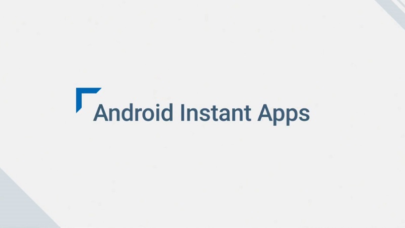 Exemplo De Aplicativos Que Podem Ser Usados Como Instant Apps