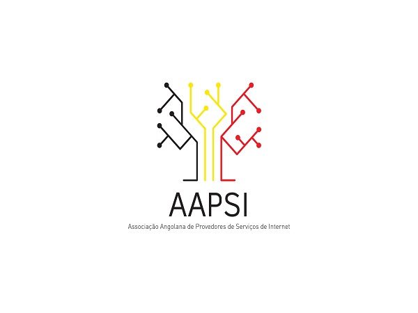 AAPSI