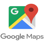 Google Maps