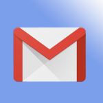 gmail-menos fios