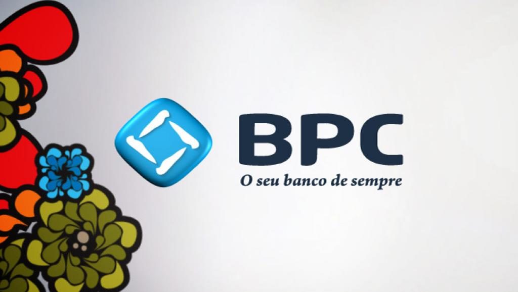 BPC