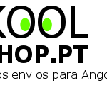 kool-shop