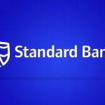 Standard Bank Angola – Menos Fios