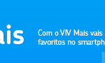 VIS-Menos fios-720×90