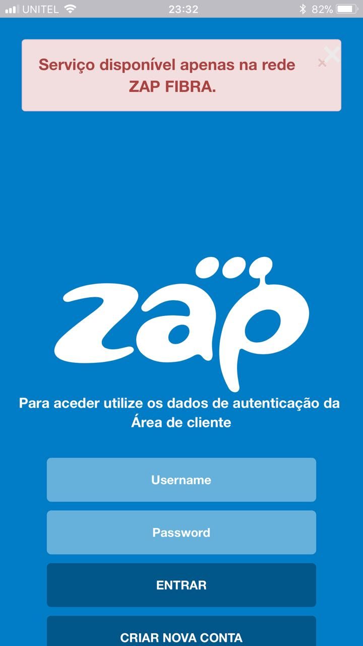 ZAP Play