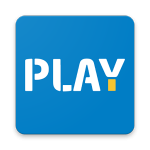 ZAP-Play-Logo