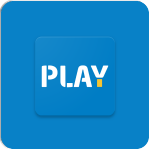 ZAP-Play-Logo-MF