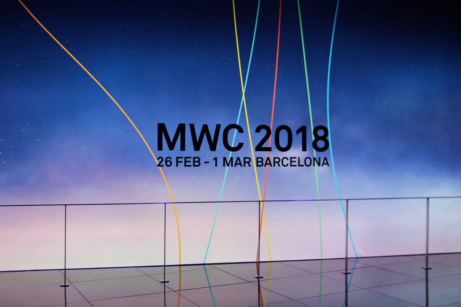 MenosFios MWC2018