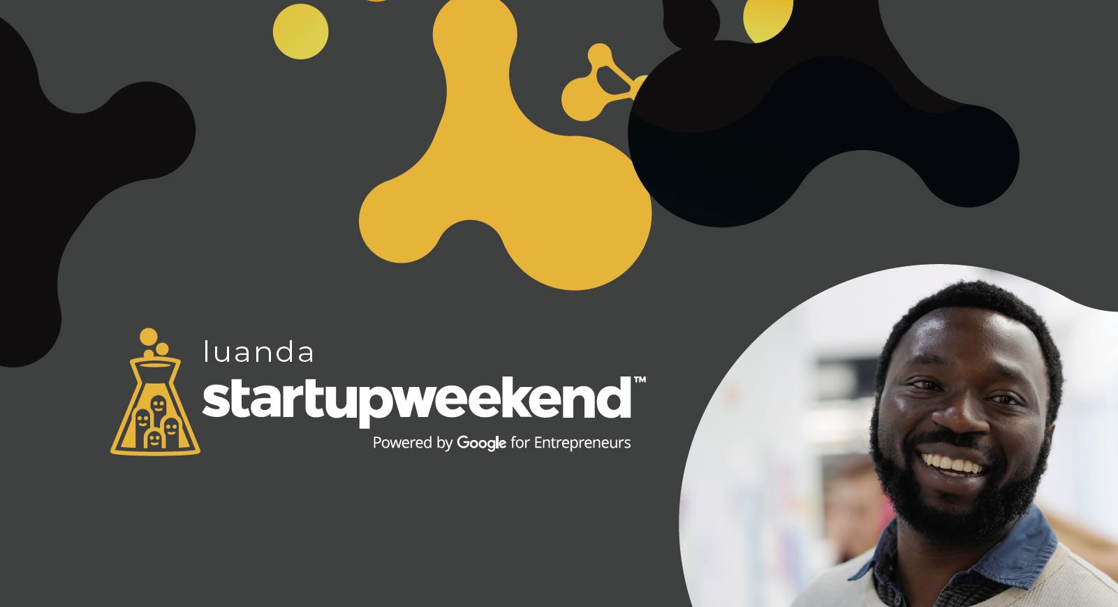 Startup Weekend