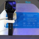 Haier Asu Smartwatch (8)