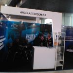 Angola-Telecom