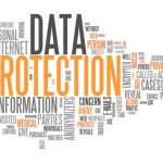 DATA PROTECTION – Menos Fios