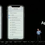 iOS 12 – Apps Limits – Menos Fios