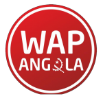 WAP Angola – Menos Fios