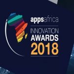 Apps Africa Awards 2018