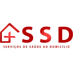 SSD-logo-1