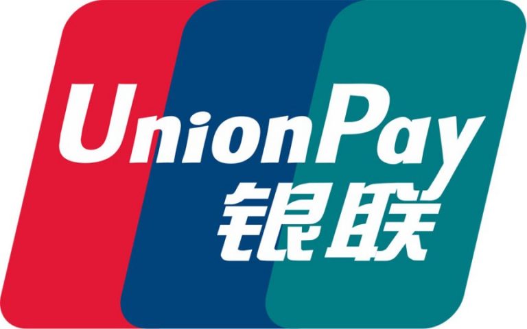 Union pay это что