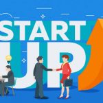 Startup – Menos Fios