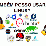 Thumbnail-Também-posso-usar-o-Linux