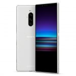 Xperia-1