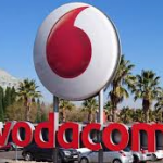 vodacom