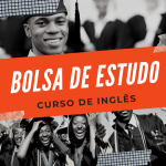 BOLSAS-DE-ESTUDO-2-1