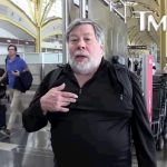 steve-wozniak-tmz-800×450