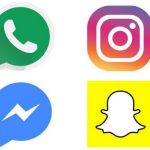 whatsapp-v-instagram-v-facebook-messenger-v-snapchat-main_thumb800.jpg.cf