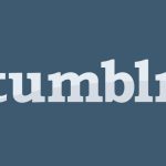 tumblr-logo