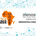 Africa-Science-Week-Angola-Redes Sociais