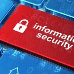 information-security