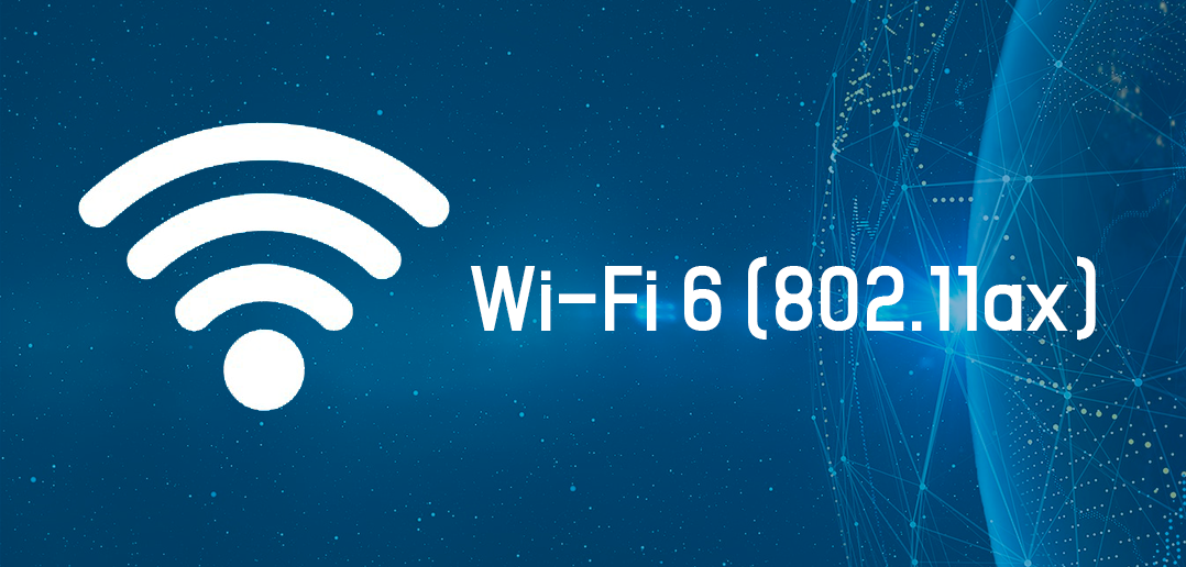 Wi-fi 6, What are the Benefits?