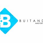 Buitanda-logo-Horizontal