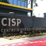 MININT-CISP – Menos Fios