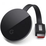 google_chromecast_4k_01_l