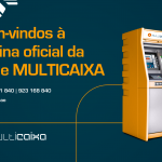 MULTICAIXA Pagina oficial – Menos Fios