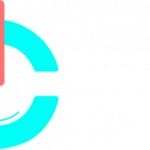 cronj-image