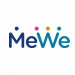 meweicon