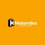 Matendes-05