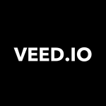 VEED-Logo