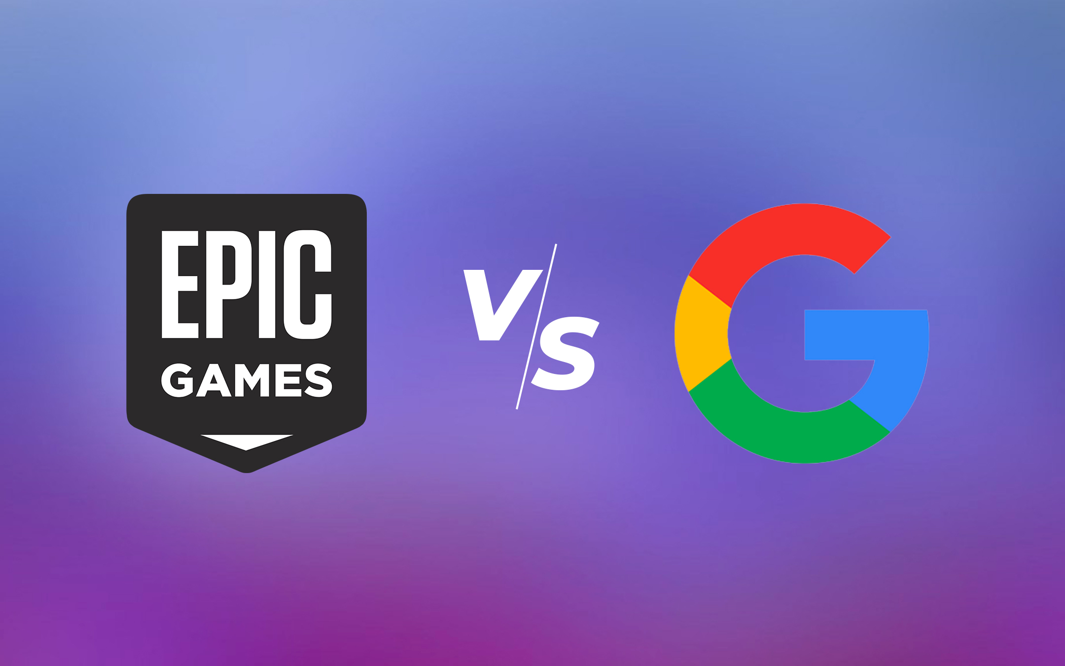 Epic Games vence Google no tribunal e Play Store pode mudar; entenda