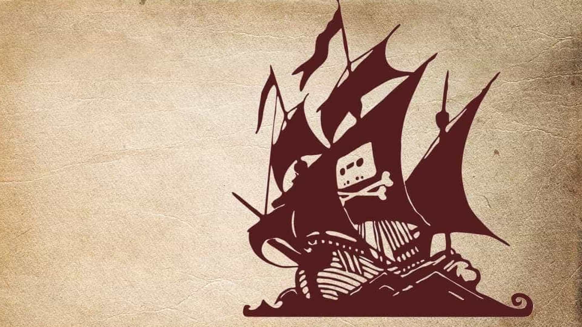 Tudo sobre The Pirate Bay - História e Notícias - Canaltech