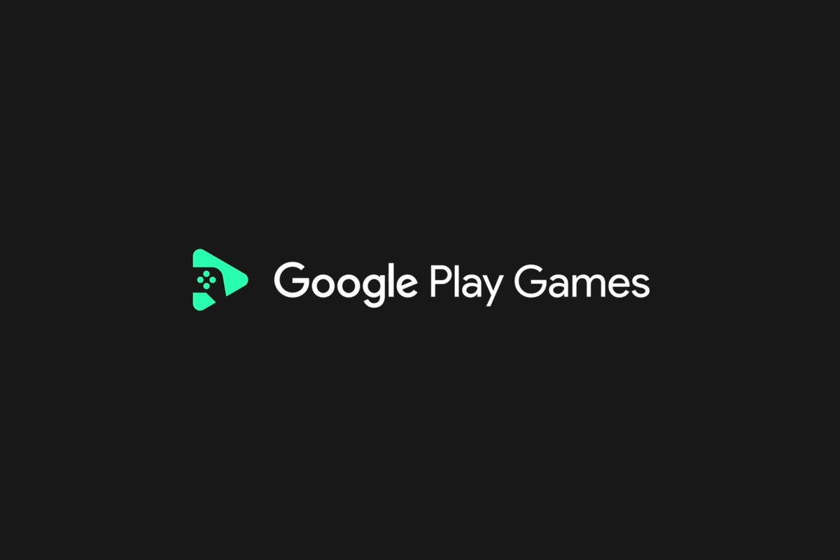 Google: os jogos Android acabam de chegar ao Windows! - Leak