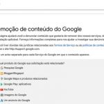 google_00-1-720×405